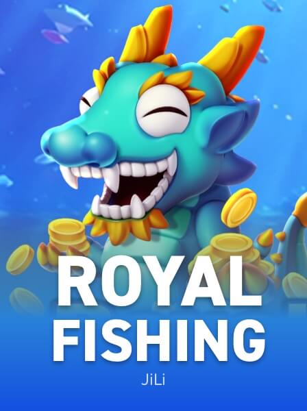 Giới Thiệu Những Game Bài Đổi Thưởng Hot Nhất 2023